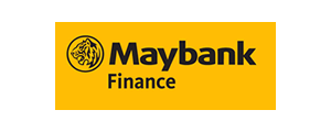 Maybank Finance